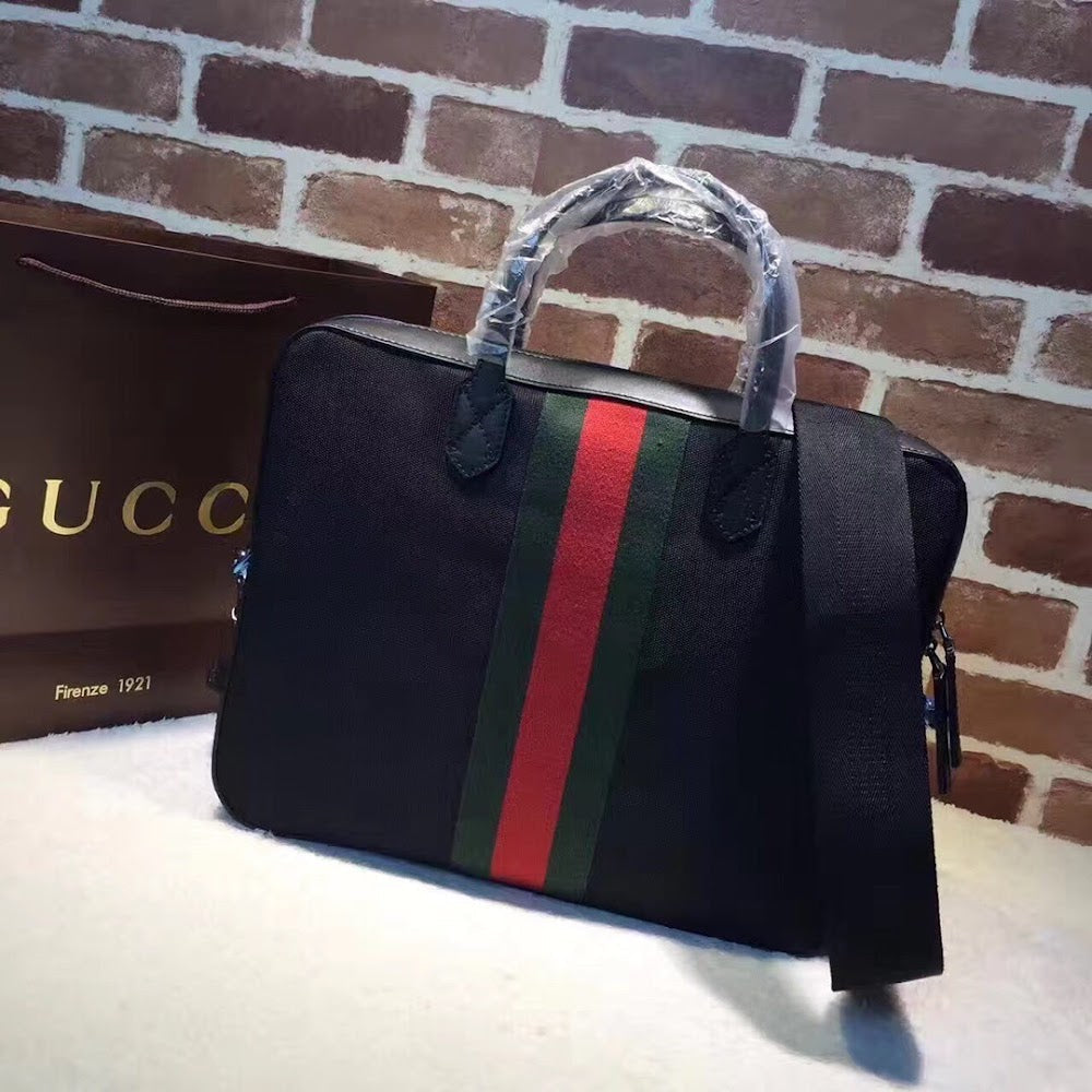 new-designer-premium-bags-nm17665