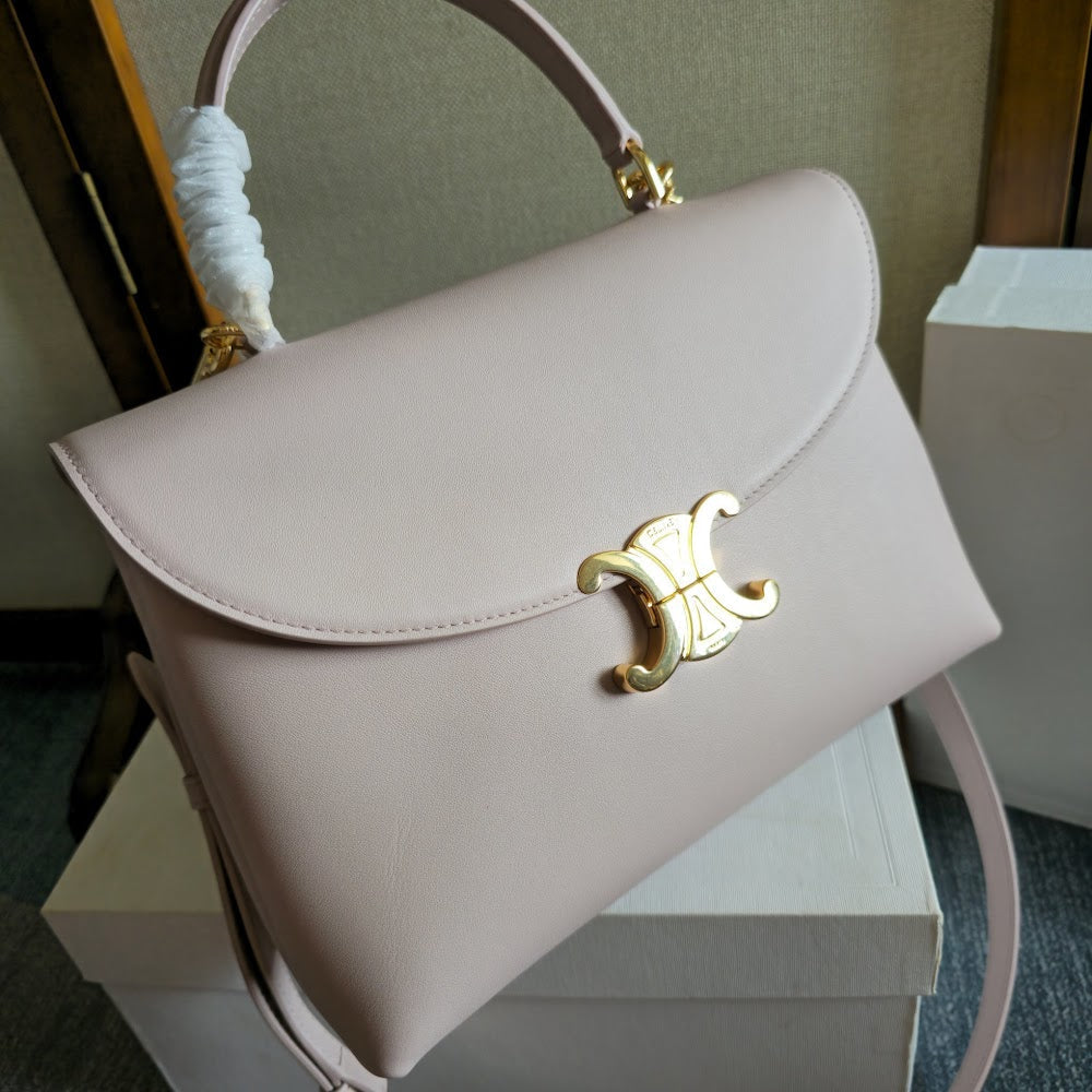 Ezyycart Bags Celine Luxury Bag --112402