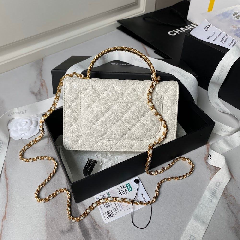new-elite-designer-bags-nm20742