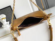 Ezyycart Bags new-elite-designer-bags-nm2194
