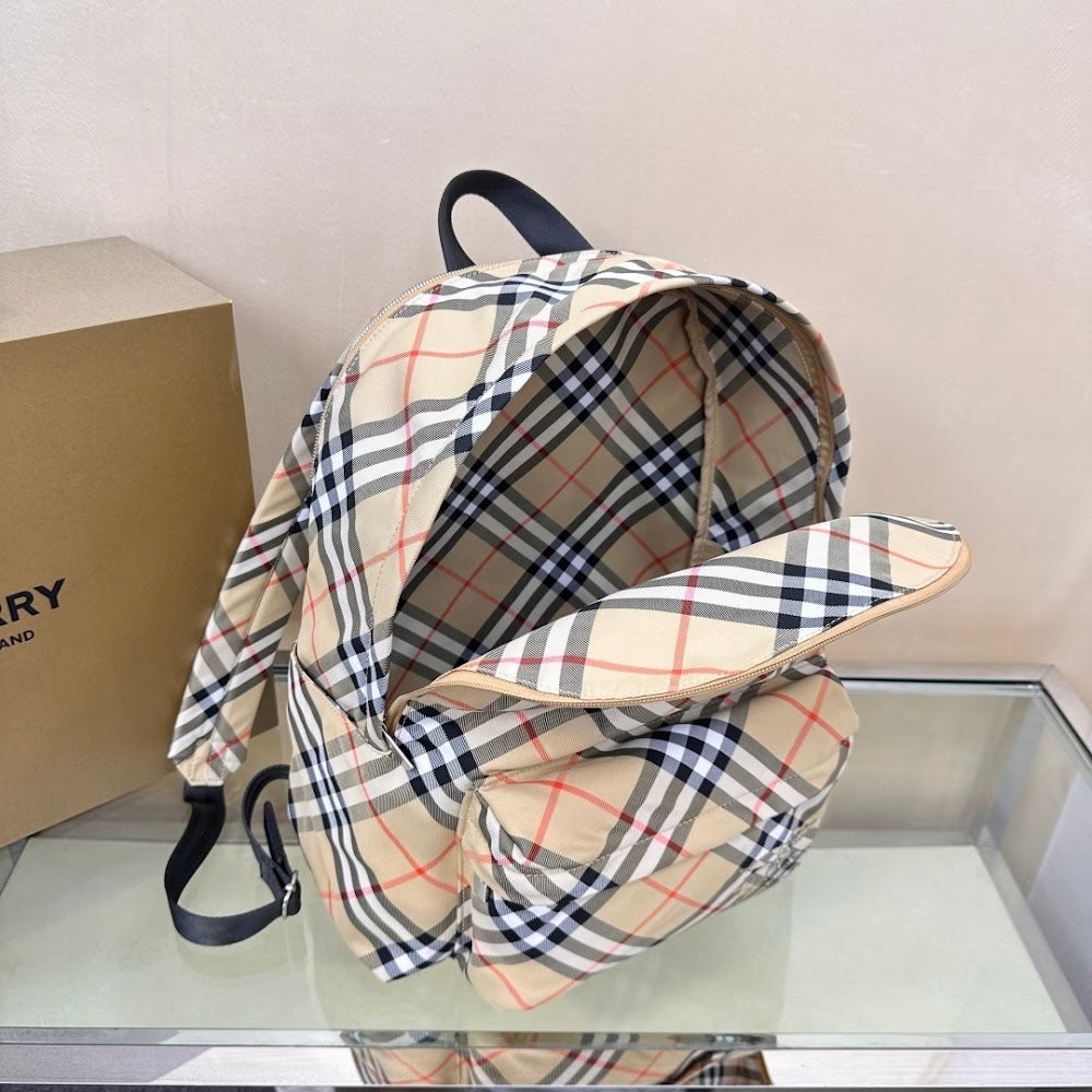 Ezyycart Bags Burberryn Luxury Bag --93123