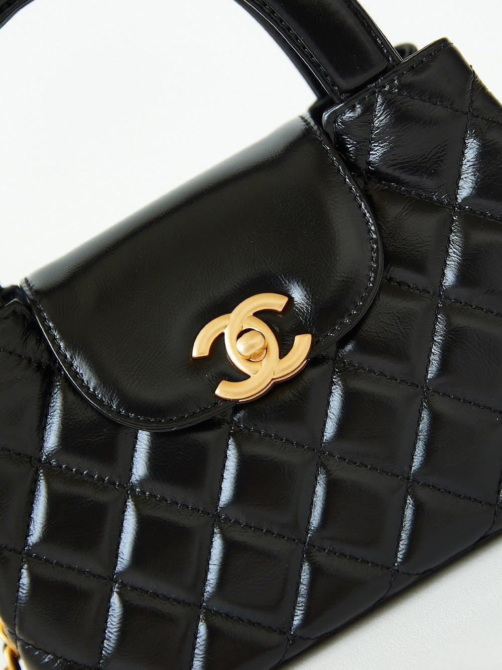new-designer-premium-bags-nm20692