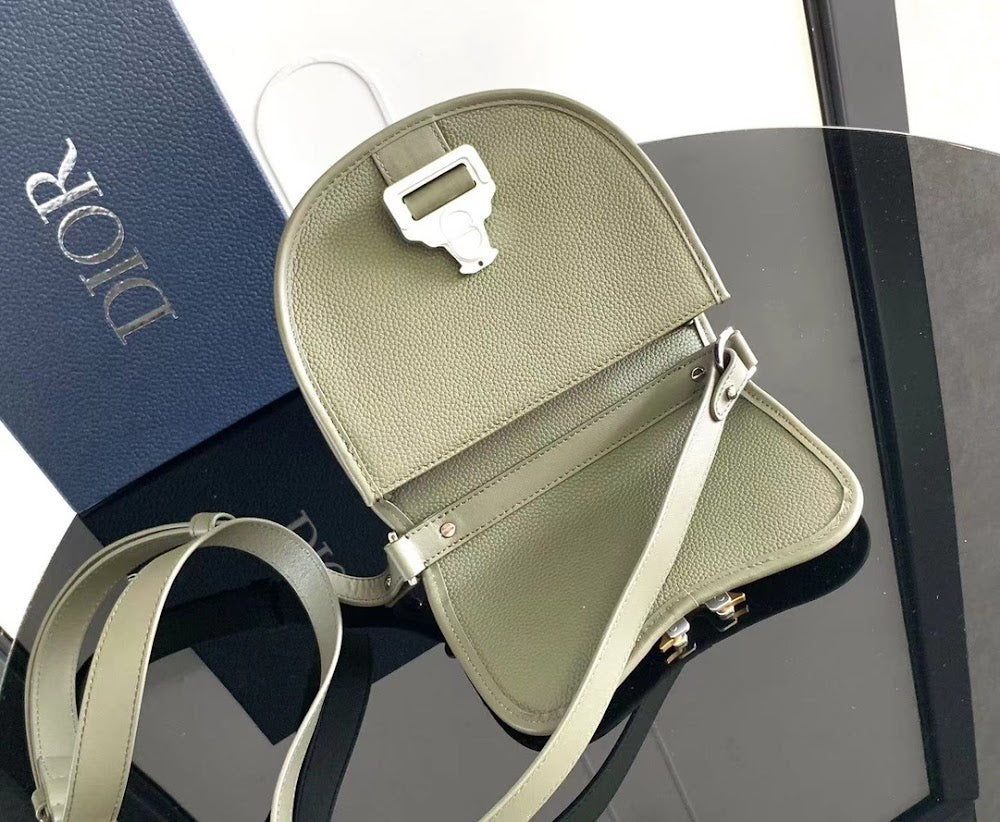new-designer-premium-bags-nm15939