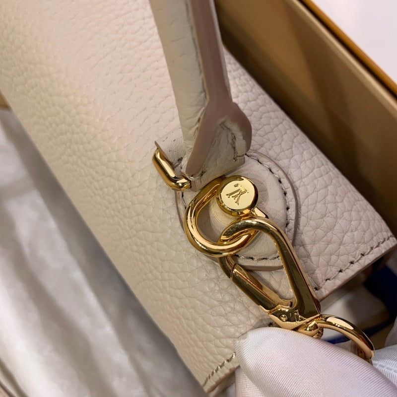 Anum Bags LV Luxury Bag --55865