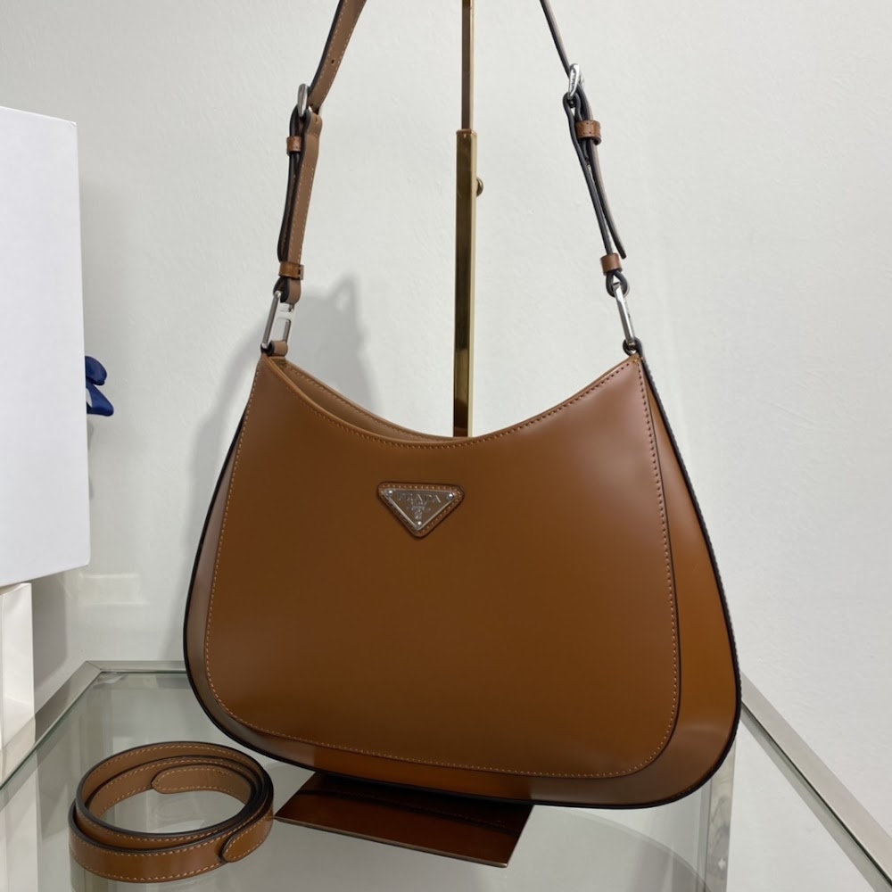 Ezyycart Bags pradn Luxury Bag --74858