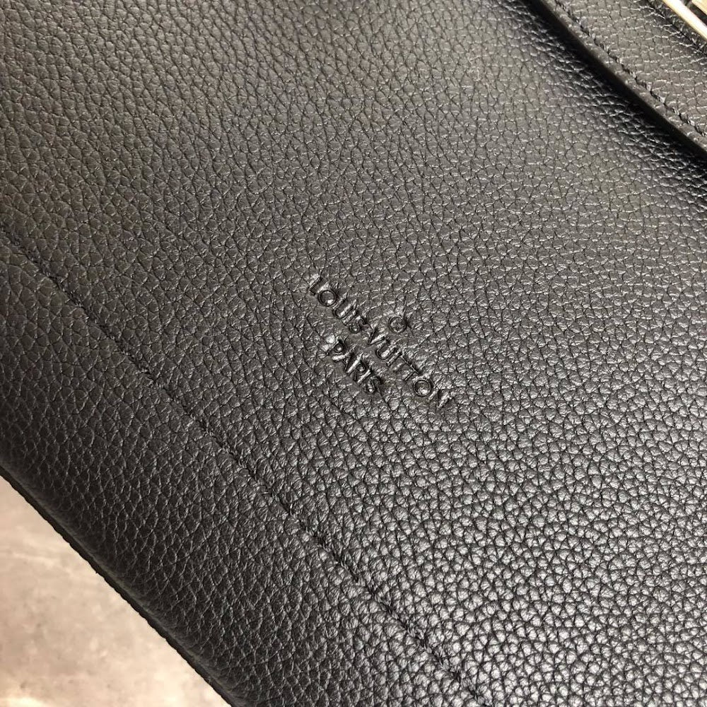 Ezyycart Bags ln Luxury Bag --59840