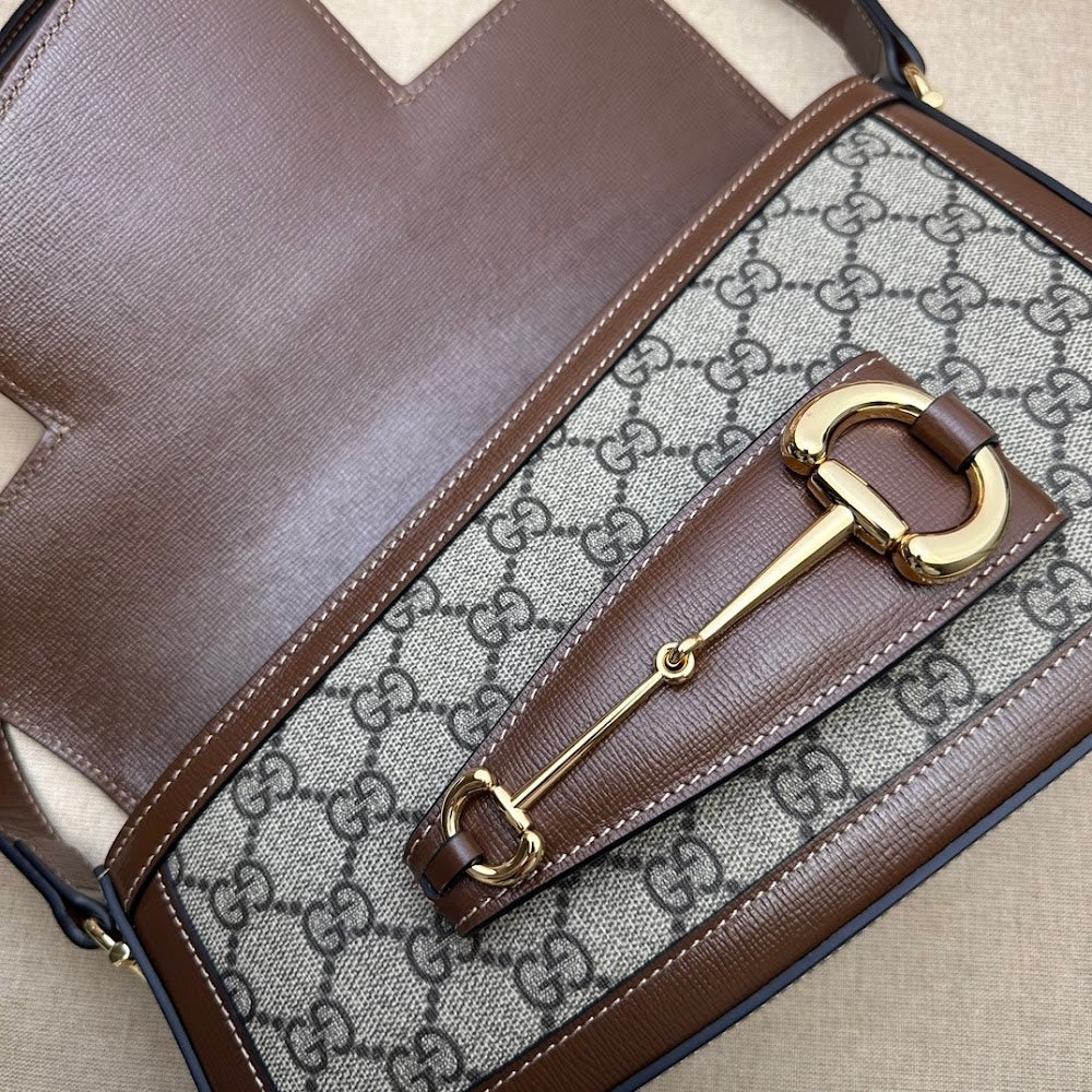 Ezyycart Bags Guccin Luxury Bag --95310