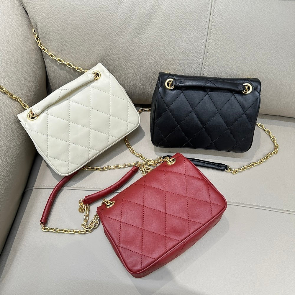 Ezyycart Bags Burberryn Luxury Bag --92321