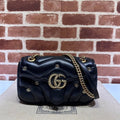 Ezyycart Bags Guccin Luxury Bag --95488