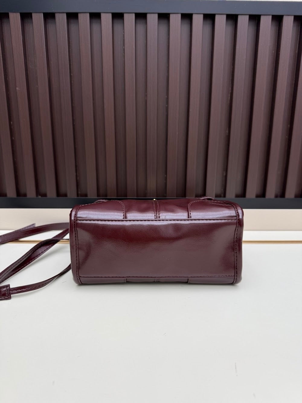 Ezyycart Bags pradn Luxury Bag --74599