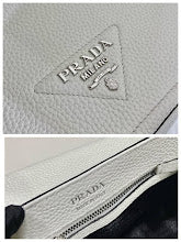 Ezyycart Bags new-designer-premium-bags-nm1862