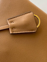 Ezyycart Bags new-luxury-designer-bags-nm2273