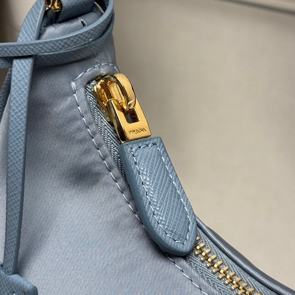 Ezyycart Bags Pradn Luxury Bag --102636