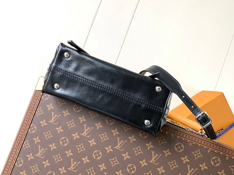 Anum Bags LVn Luxury Bag --79556