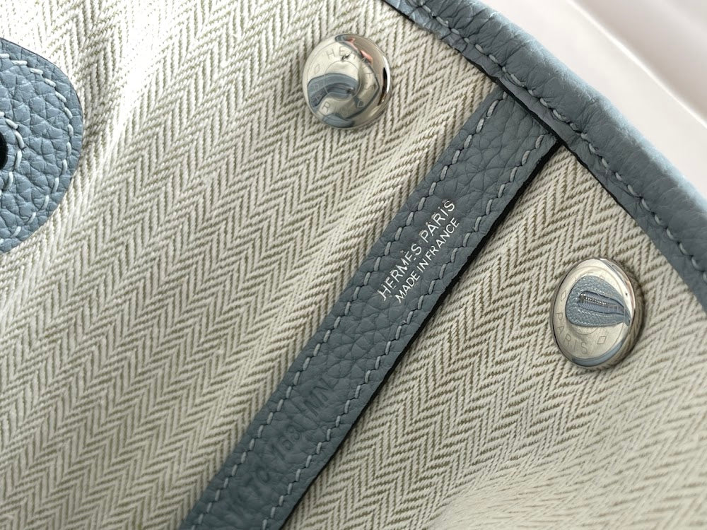 Ezyycart Bags Hermesn Luxury Bag --117948