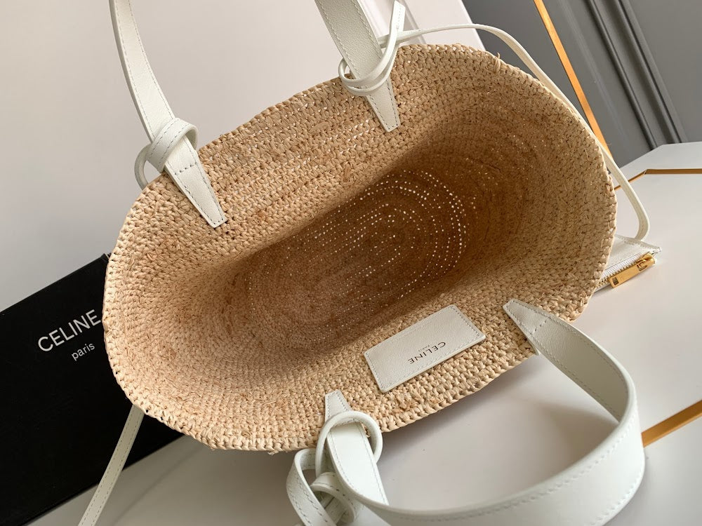 Ezyycart Bags Celine Luxury Bag --112069