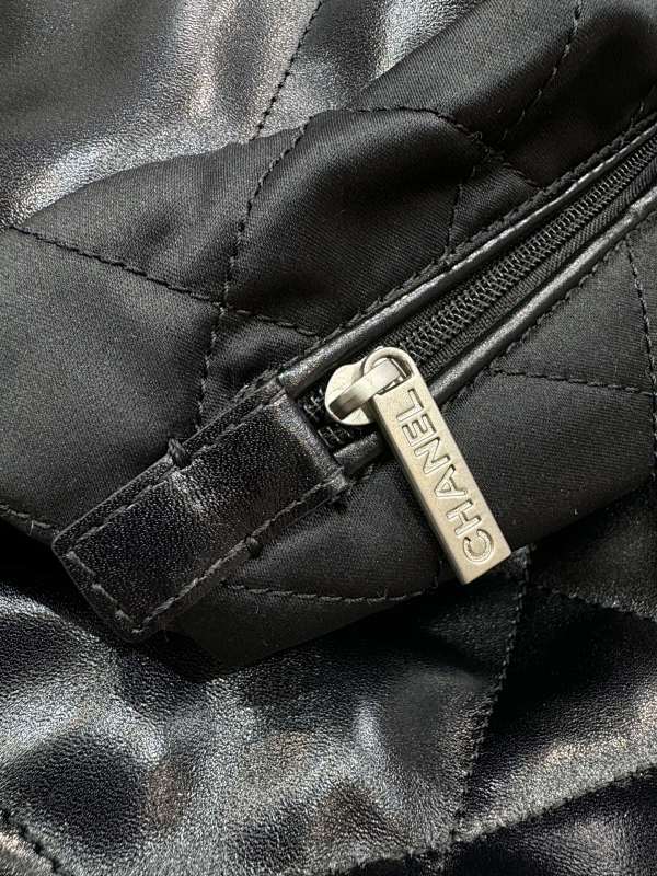 new-designer-premium-bags-nm9445