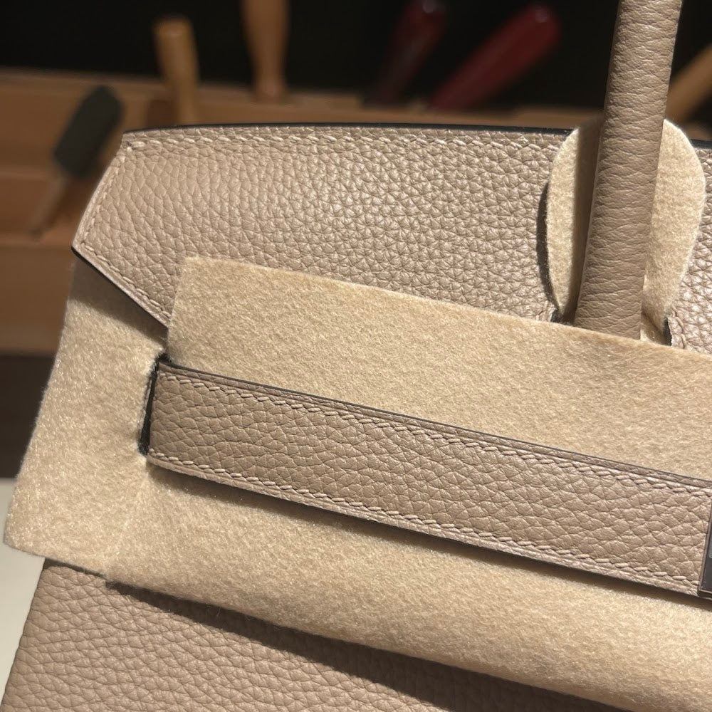 Anum Bags Hermesn Luxury Bag --117570