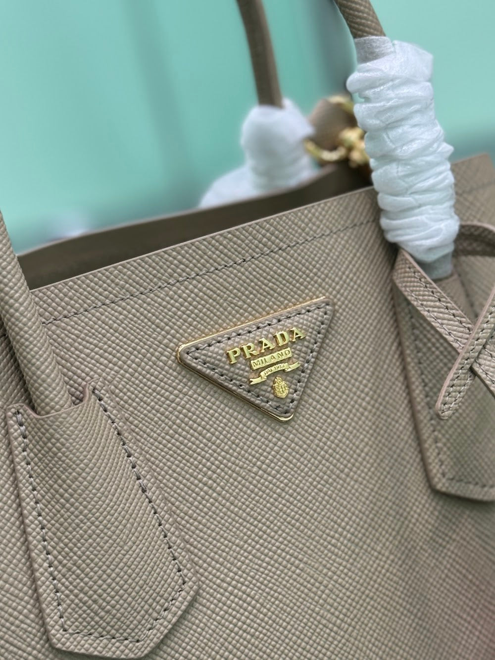 Ezyycart Bags Pradn Luxury Bag --101857