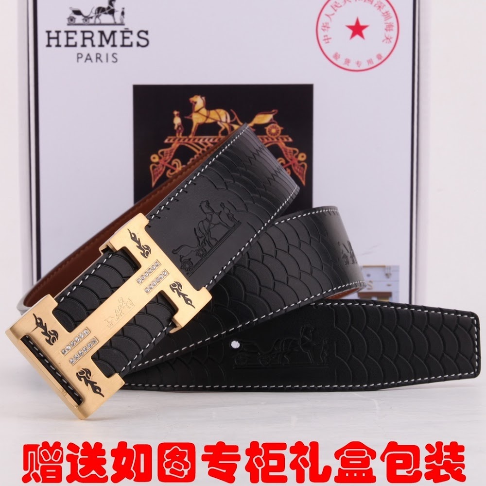 Anum Bags Hermesn Luxury Belt --108796