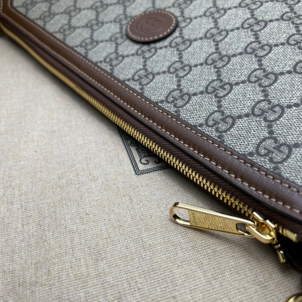 Ezyycart Bags Guccin Luxury Bag --94273