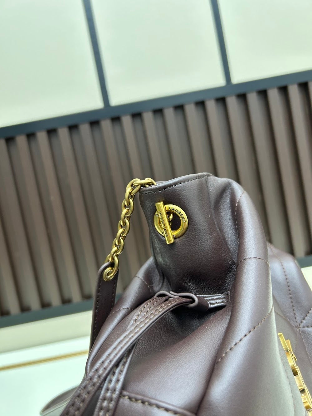 Ezyycart Bags ysn Luxury Bag --72025