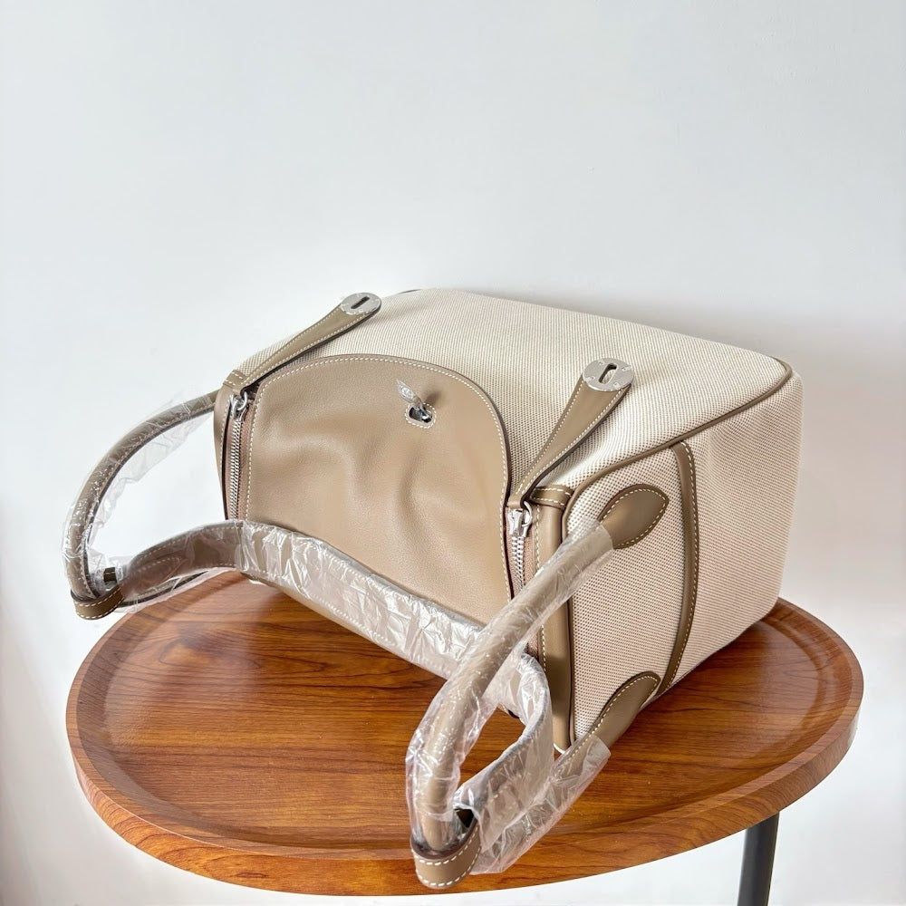 Anum Bags Hermesn Luxury Bag --118514