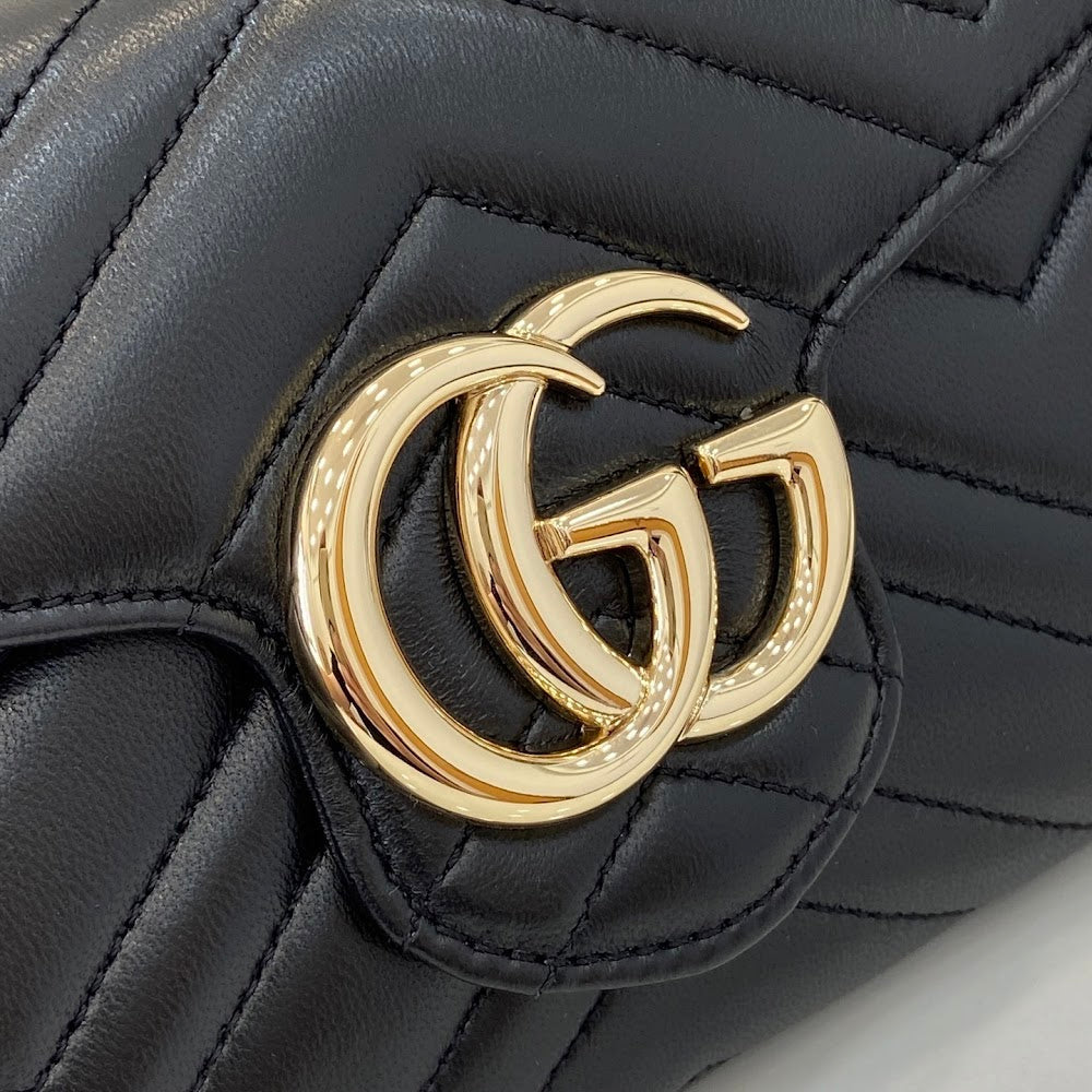 Ezyycart Bags Guccin Luxury Bag --94566