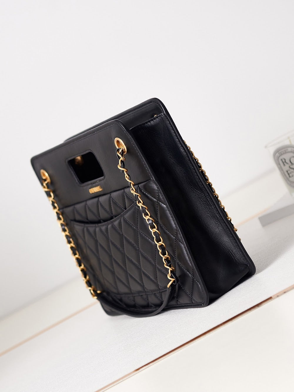 new-luxury-designer-bags-nm20627