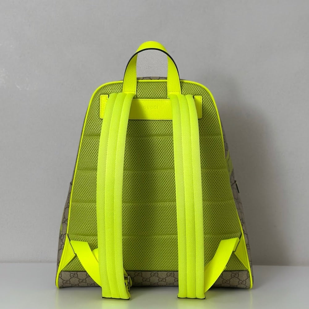 new-luxury-designer-bags-nm18150