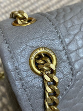 Ezyycart Bags new-luxury-designer-bags-nm3419