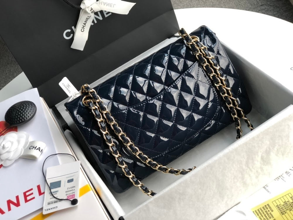 new-luxury-designer-bags-nm9276
