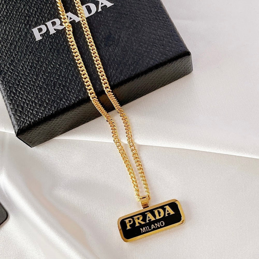 Ezyycart Bags Prada Luxury Jewelry --53548
