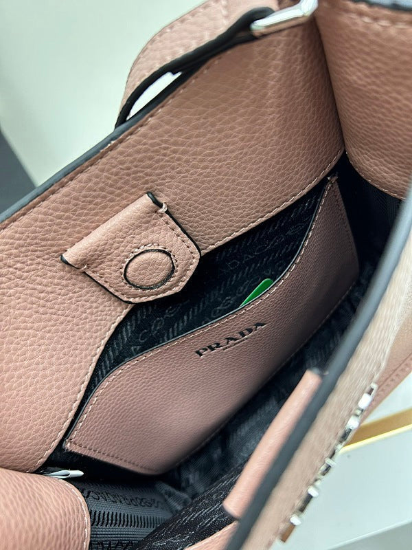 Ezyycart Bags pradn Luxury Bag --74563