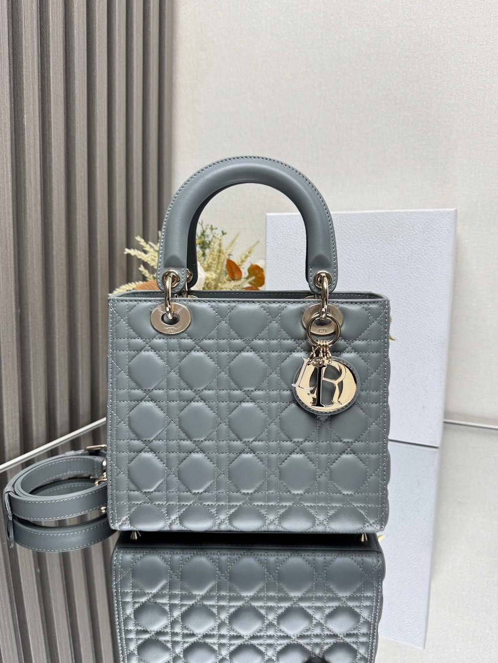 Ezyycart Bags Diorn Luxury Bag --116021