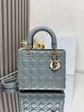Ezyycart Bags Diorn Luxury Bag --116021