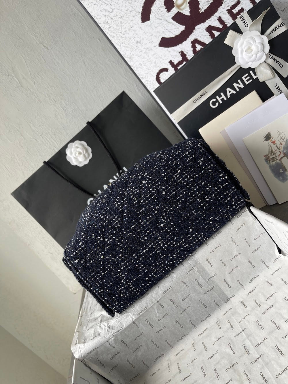 new-designer-premium-bags-nm9937