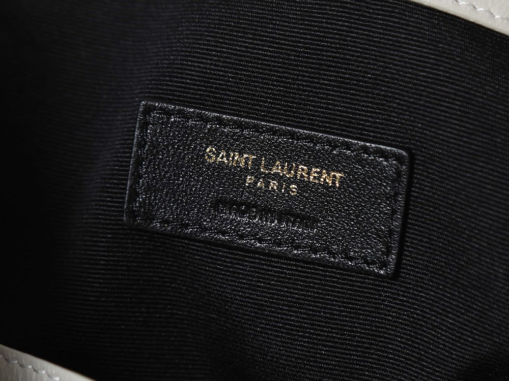 Ezyycart Bags YSLn Luxury Bag --120084