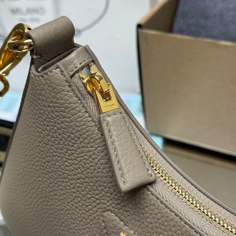 Ezyycart Bags Pradn Luxury Bag --101988
