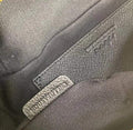 Ezyycart Bags new-designer-premium-bags-nm5559