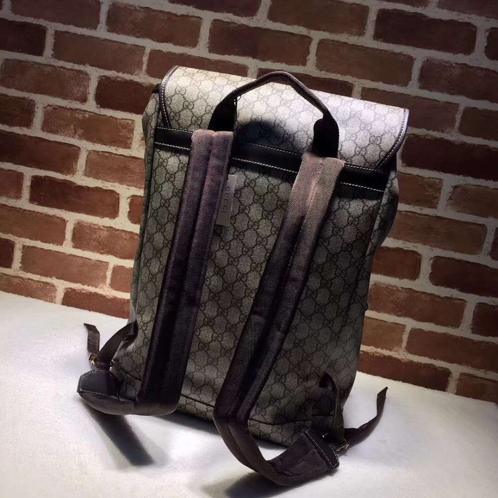 new-luxury-designer-bags-nm17983