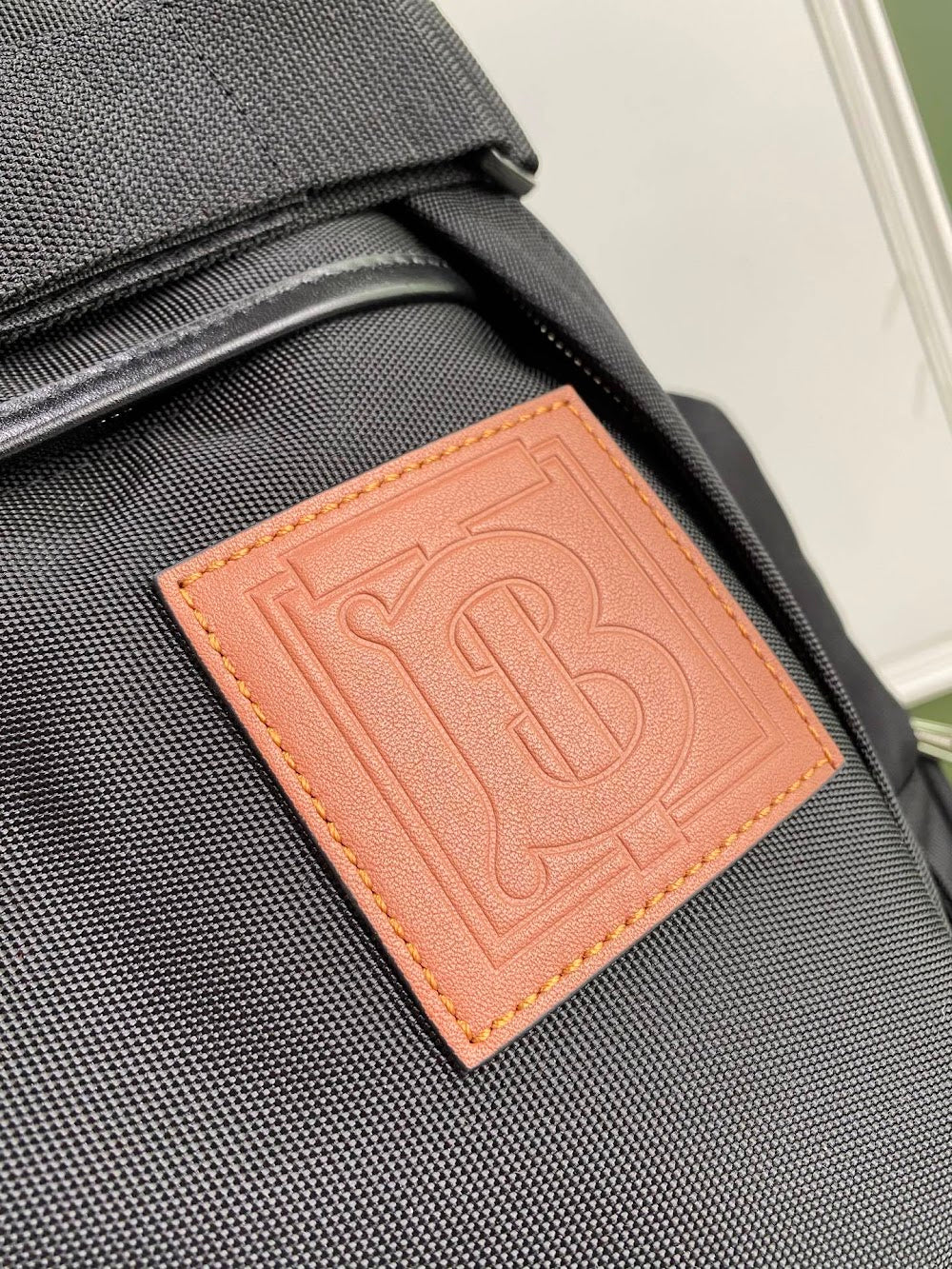 Ezyycart Bags Burberryn Luxury Bag --92949