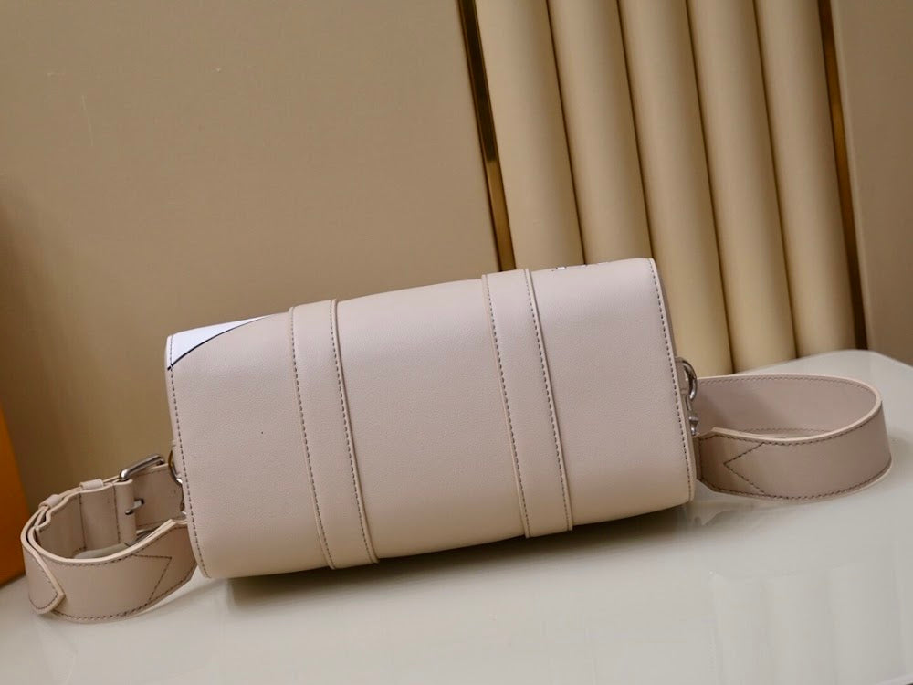 Anum Bags LV Luxury Bag --55663