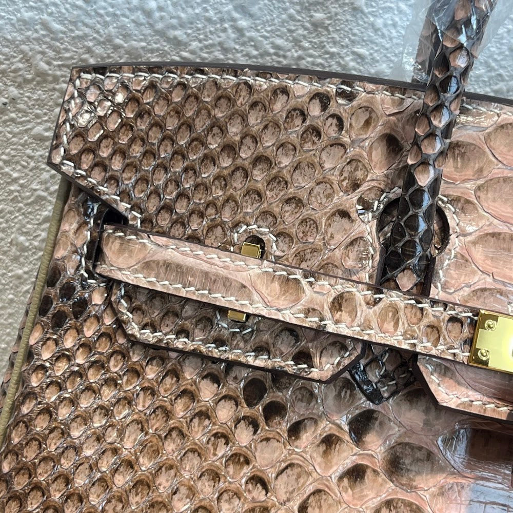 Anum Bags Hermesn Luxury Bag --116680
