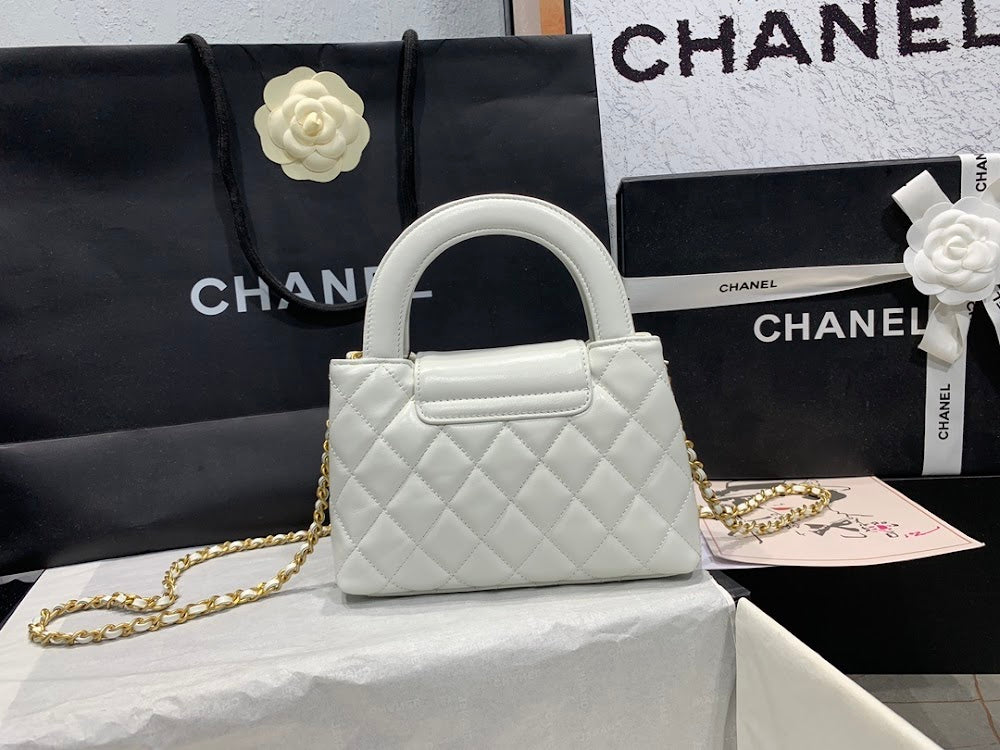 new-designer-premium-bags-nm9355