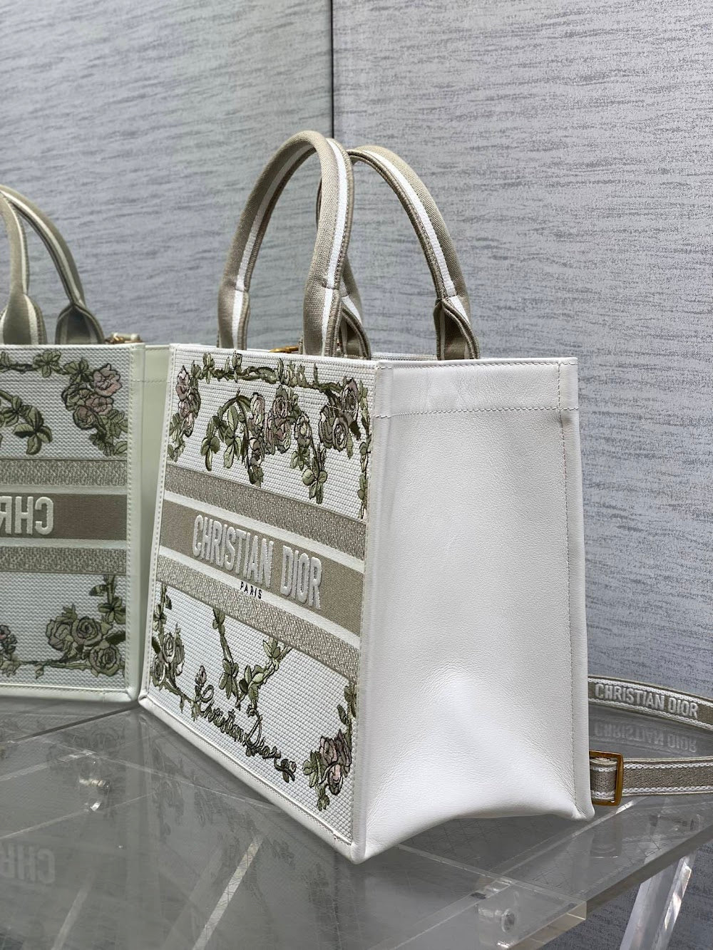 Ezyycart Bags Diorn Luxury Bag --115264