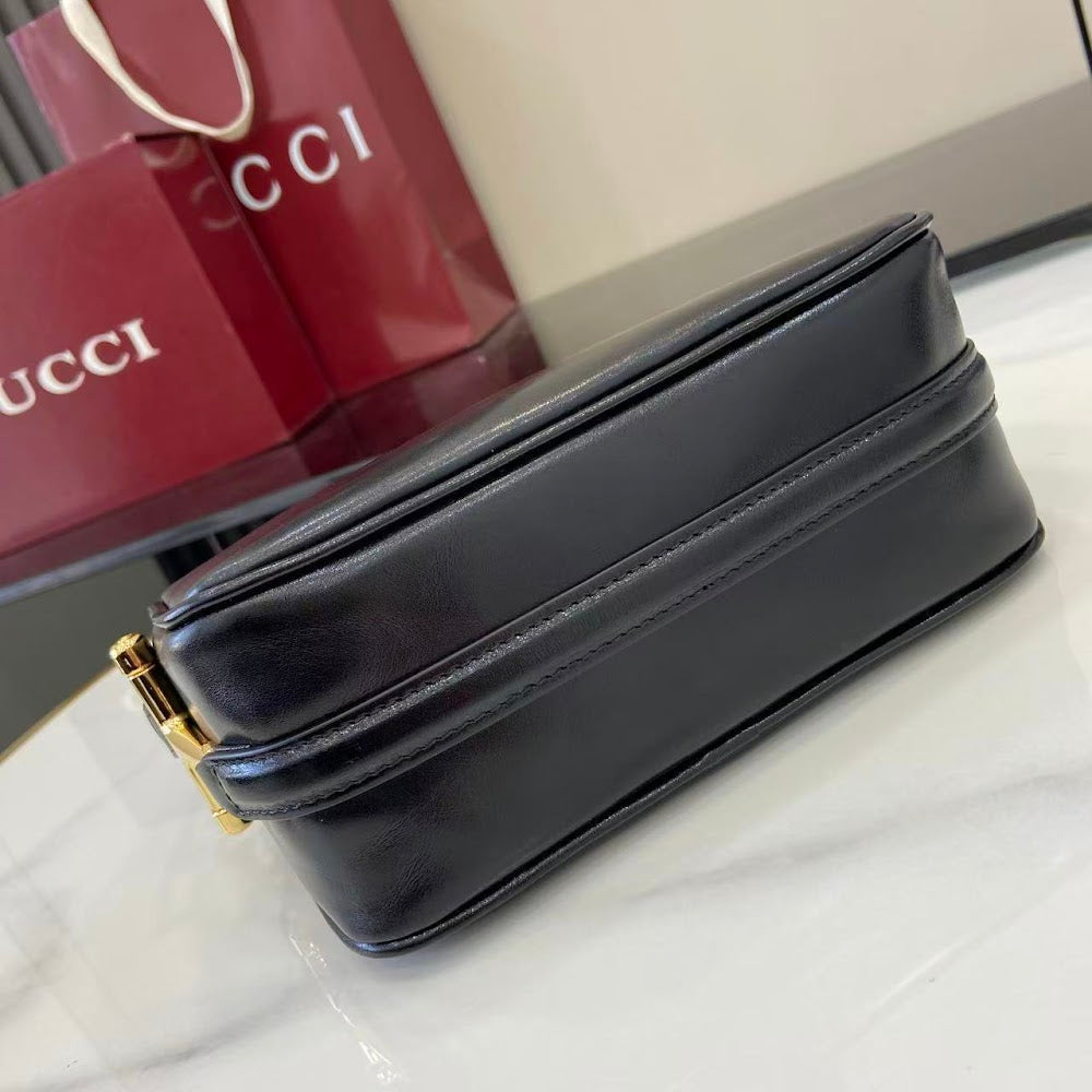 Ezyycart Bags Guccin Luxury Bag --95262