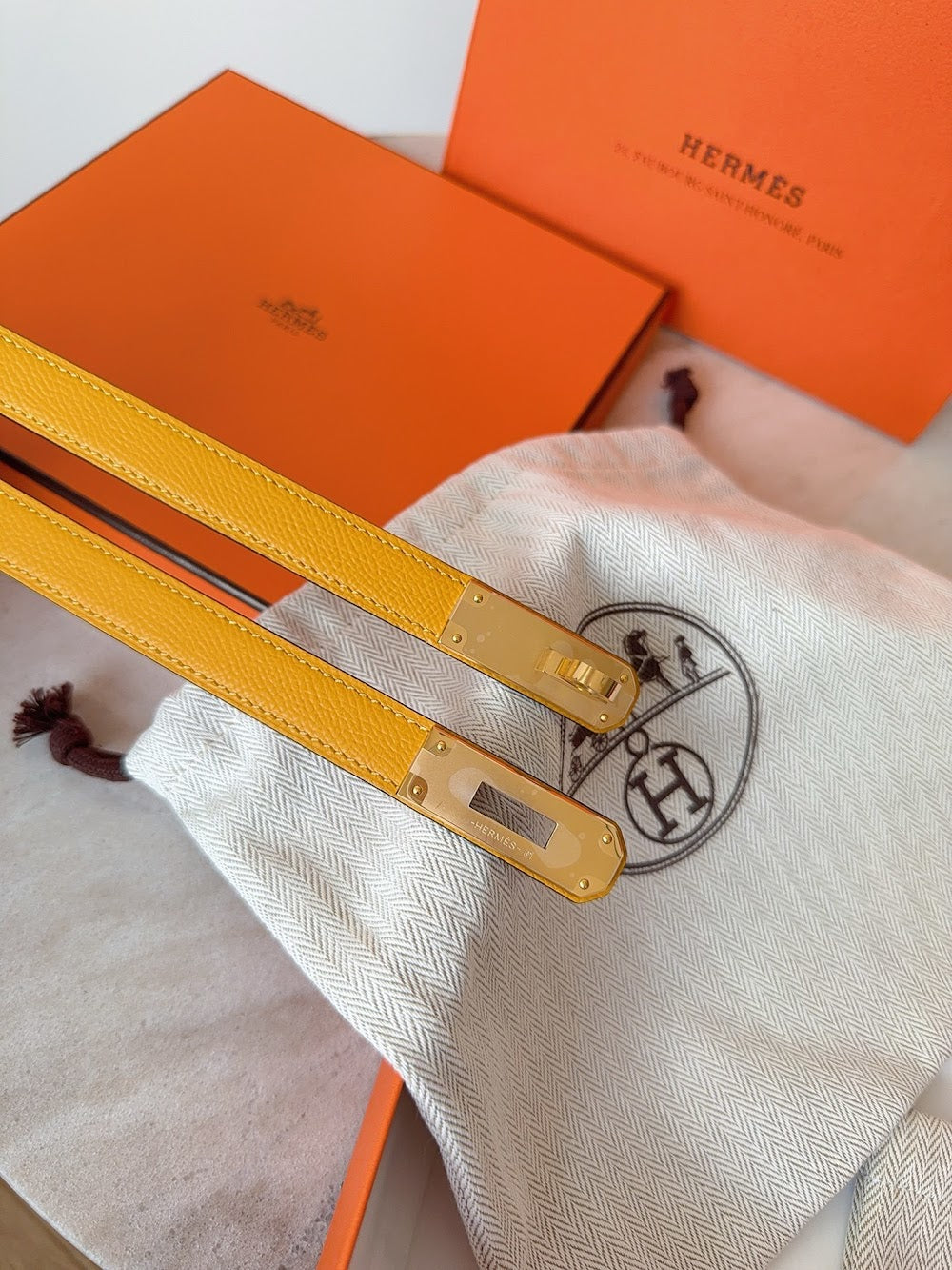 Anum Bags Hermesn Luxury Belt --106359