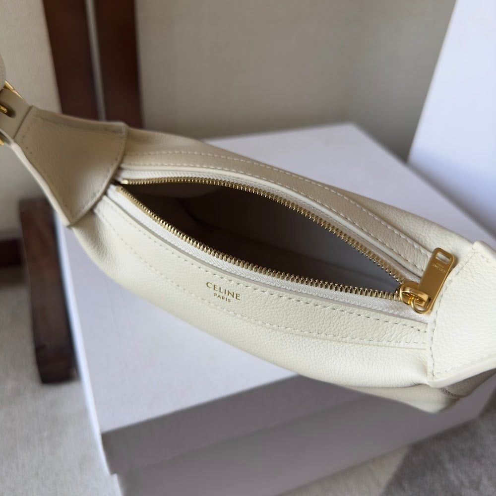 Ezyycart Bags Celine Luxury Bag --112431