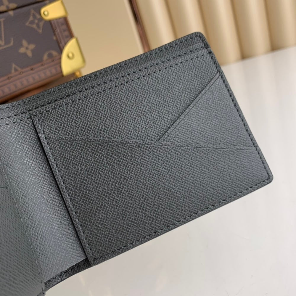 Ezyycart Bags ln Luxury Bag --56639